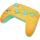 PowerA SWITCH Pad bezprzewodowy Enhanced Cuphead Ms Chalice - 1112287 - zdjęcie 5